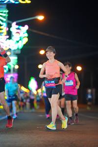 BIB: 
                            <button type="button" onclick="openModal(23463310)" class="btn btn-primary btn-sm float-right btn-popup" data-toggle="modal" data-target=".modal-high-quality">
                        <i class="fas fa-shopping-cart"></i> Add to Cart
                    </button>
                                            <button type="button" onclick="isThisMe(23463310, true)" class="btn btn-success btn-sm float-right btn-popup btn-isme hidden" data-toggle="tooltip" data-placement="bottom" title="นี่คือรูปของคุณใช่ไหม คลิกที่นี่เพื่อเอาเข้าอัลบั้ม">
                        <i class="fas fa-plus"></i> Add to album
                    </button>
                    <button type="button" onclick="isThisMe(23463310, false)" class="btn btn-warning btn-sm float-right btn-popup btn-isnotme hidden">
                        <i class="fas fa-ban"></i> Remove from album
                    </button>